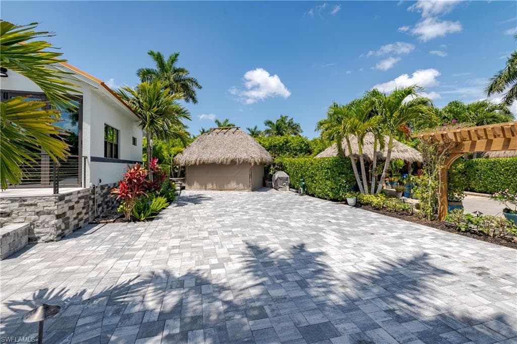 13617 Snapper LN-3