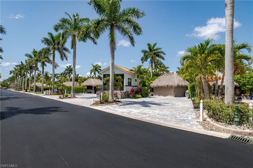 13617 Snapper LN-1