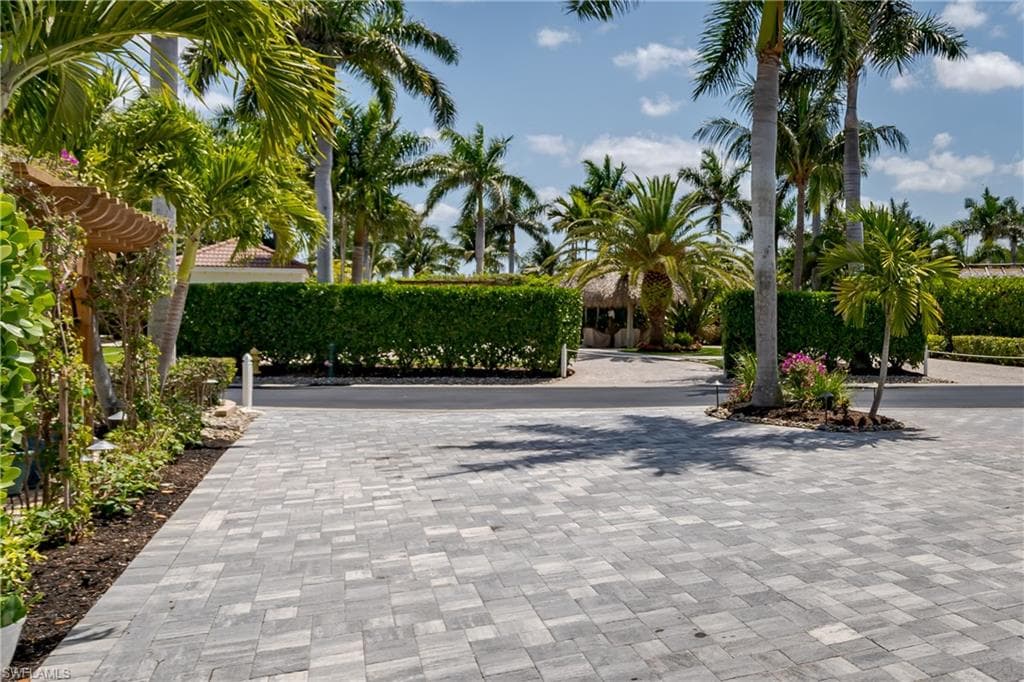 13617 Snapper LN-14