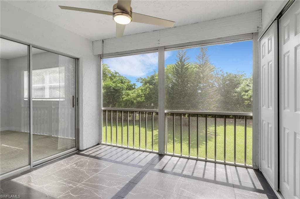 5499 Rattlesnake Hammock RD A-207-12