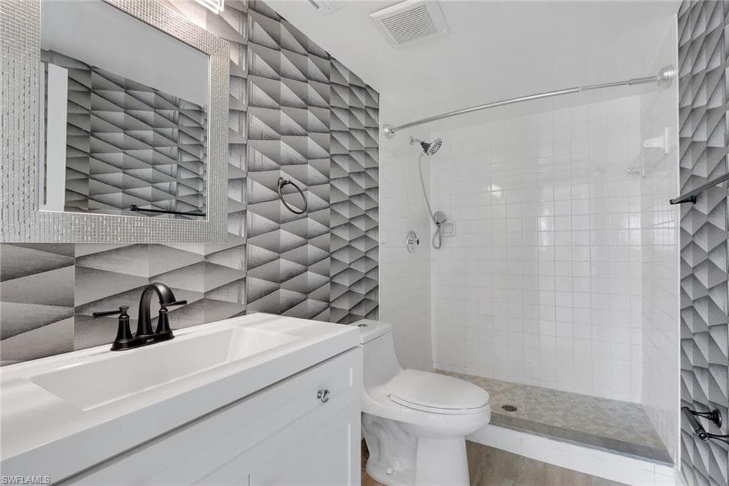 5499 Rattlesnake Hammock RD A-207-15
