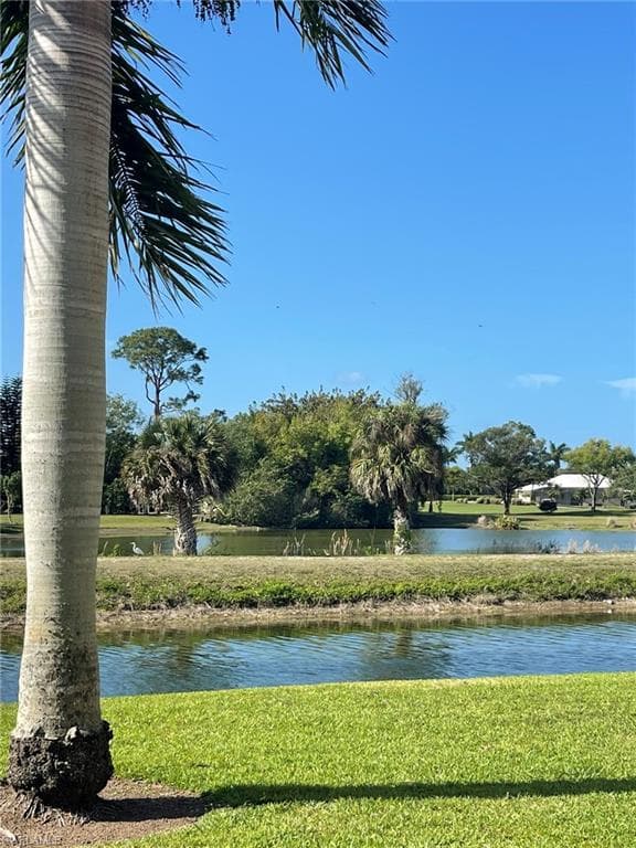 5499 Rattlesnake Hammock RD A-207-31