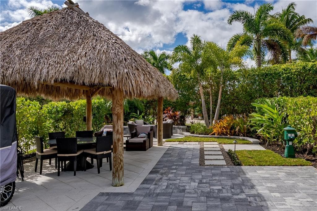 13609 Snapper LN-6
