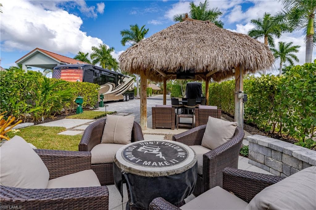 13609 Snapper LN-13