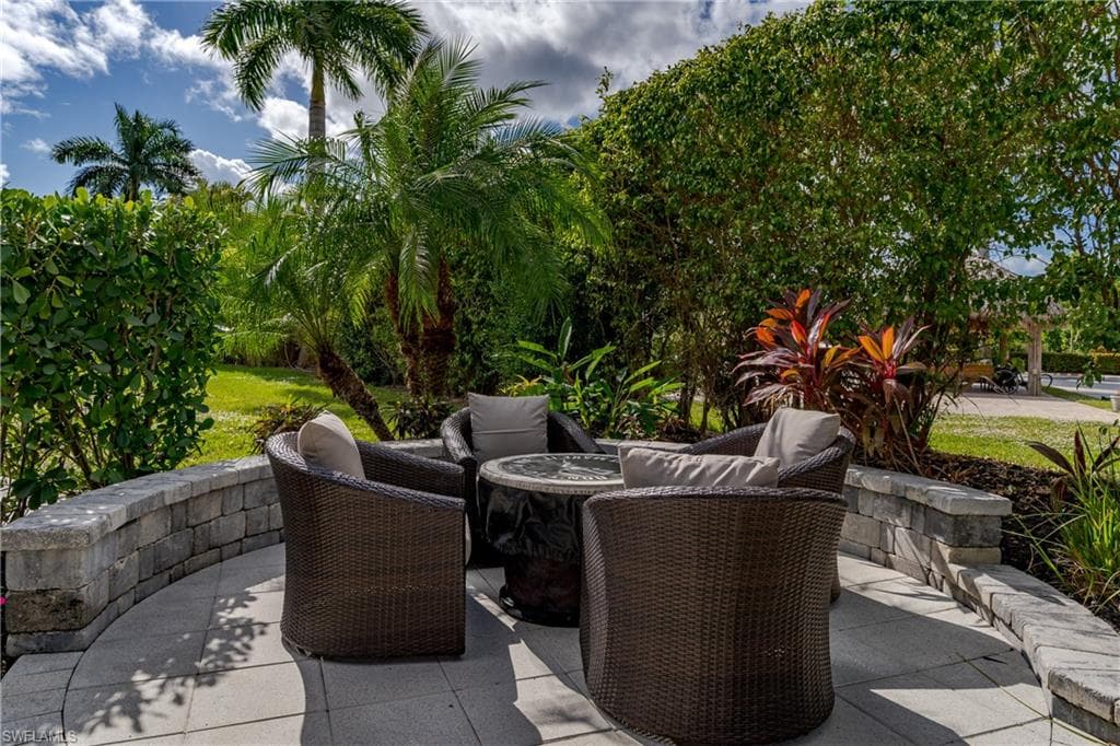13609 Snapper LN-12