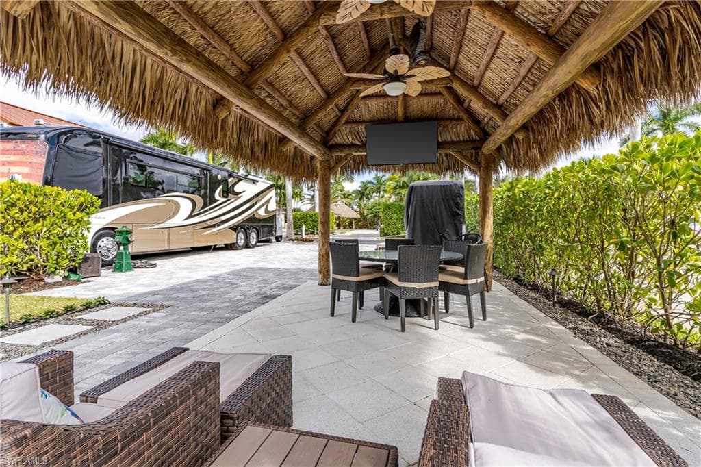 13609 Snapper LN-7