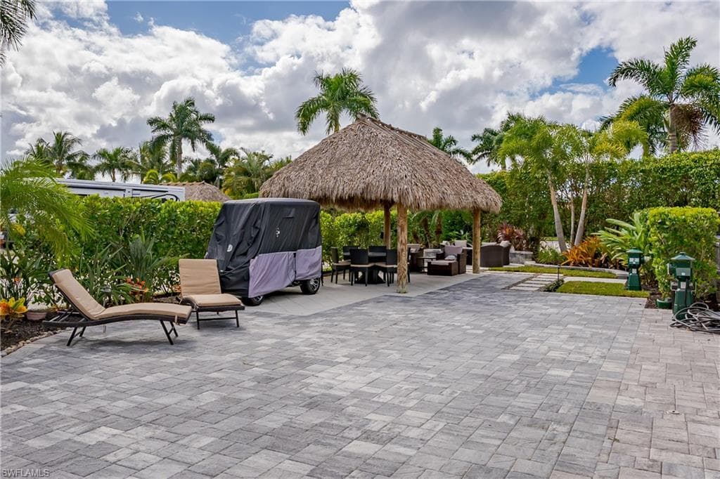 13609 Snapper LN-1
