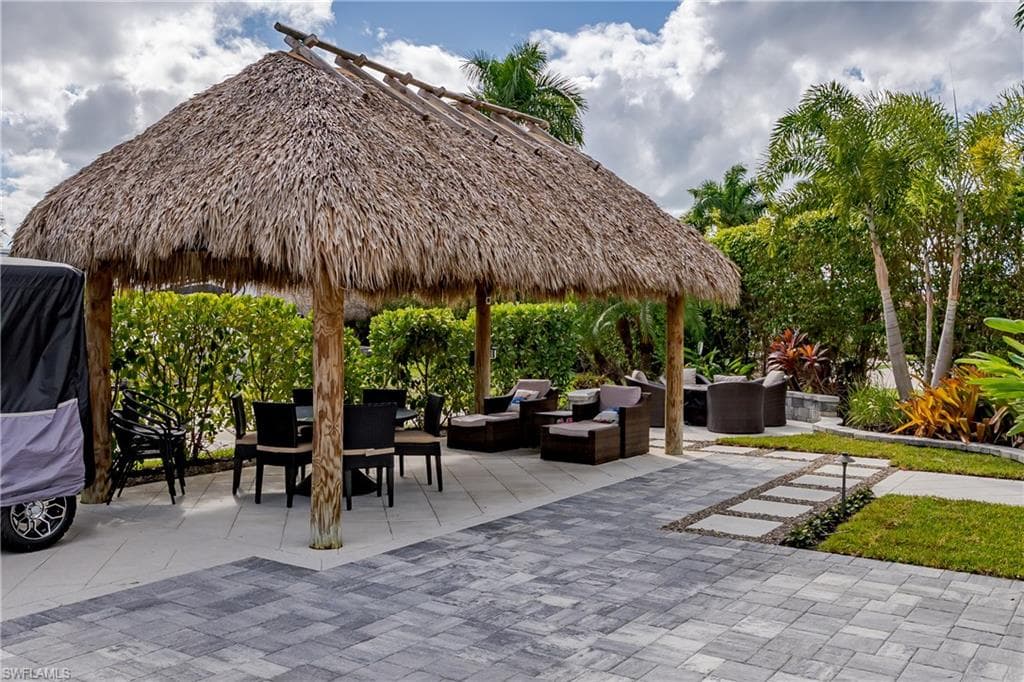 13609 Snapper LN-5
