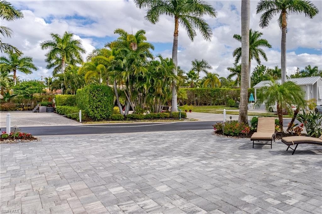 13609 Snapper LN-20