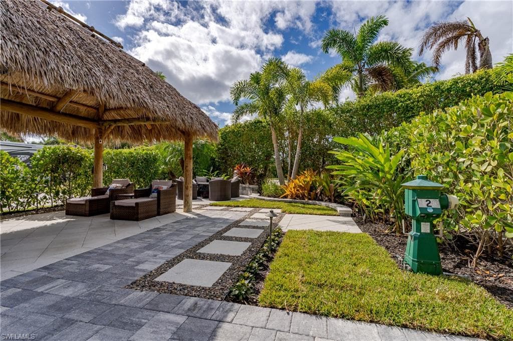 13609 Snapper LN-14