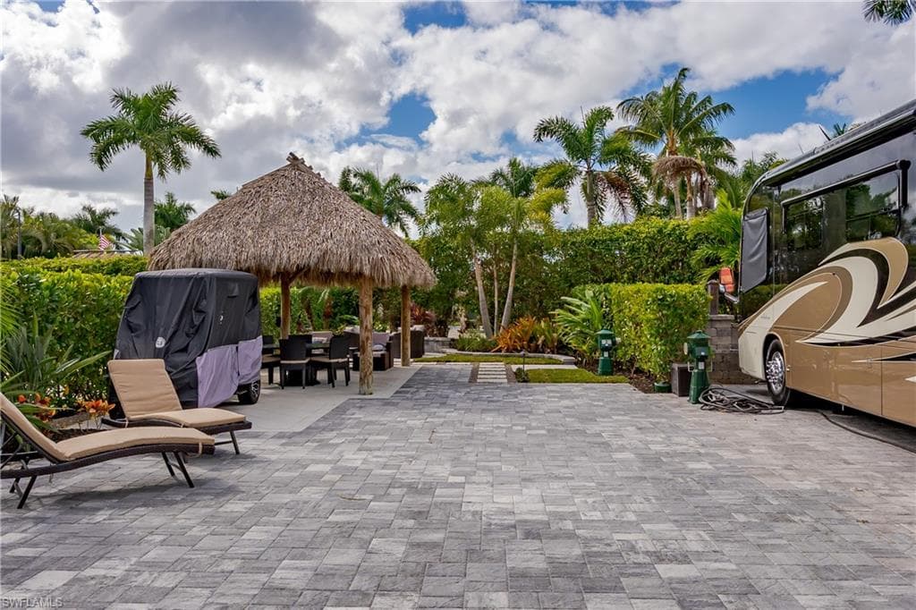 13609 Snapper LN-18