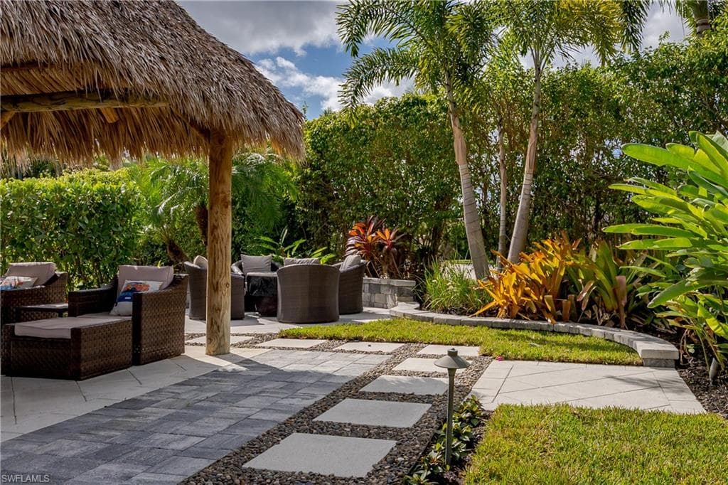 13609 Snapper LN-15