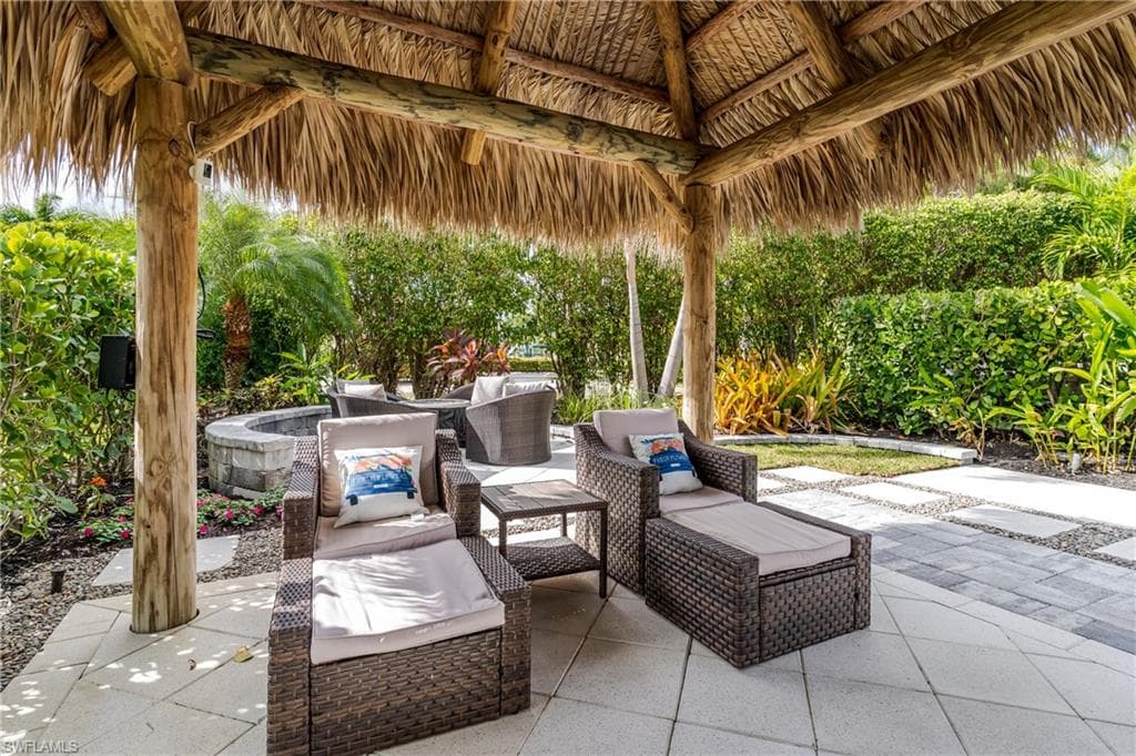 13609 Snapper LN-11
