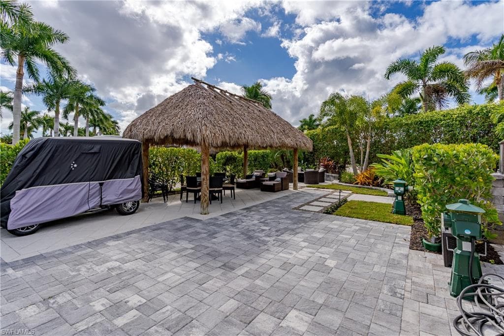 13609 Snapper LN-4