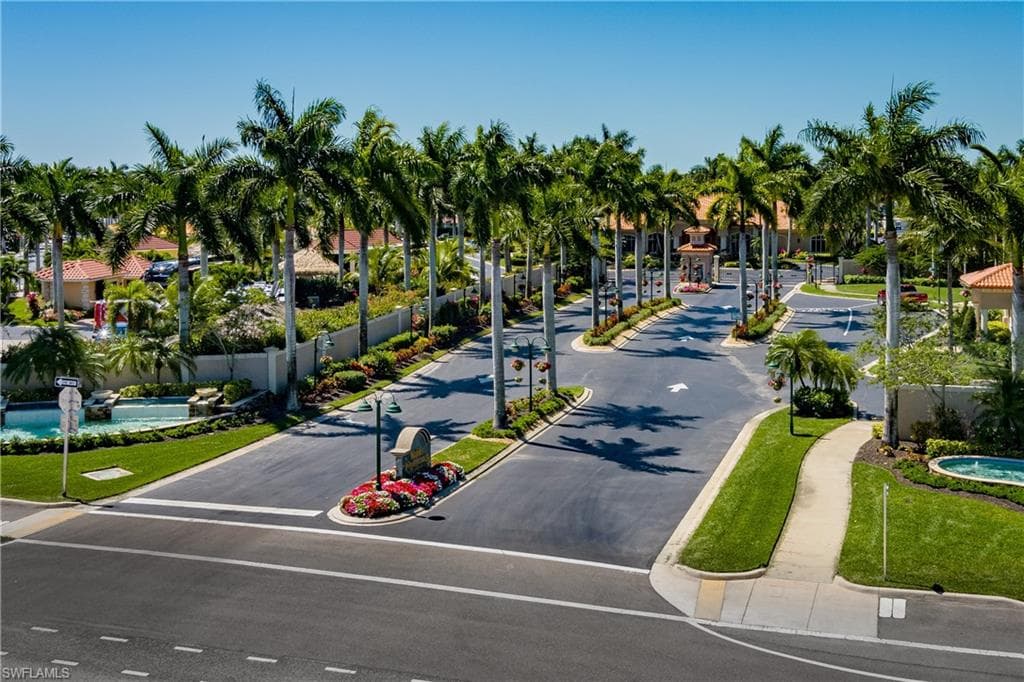 13609 Snapper LN-21