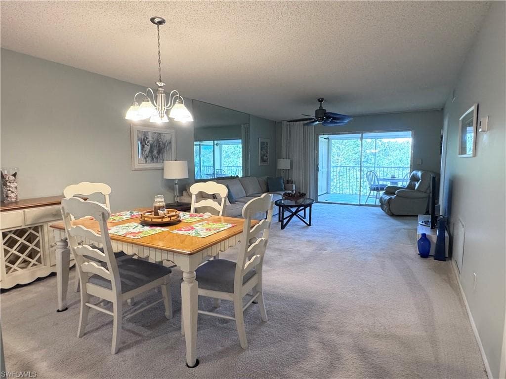 5499 Rattlesnake Hamm RD A-308-2