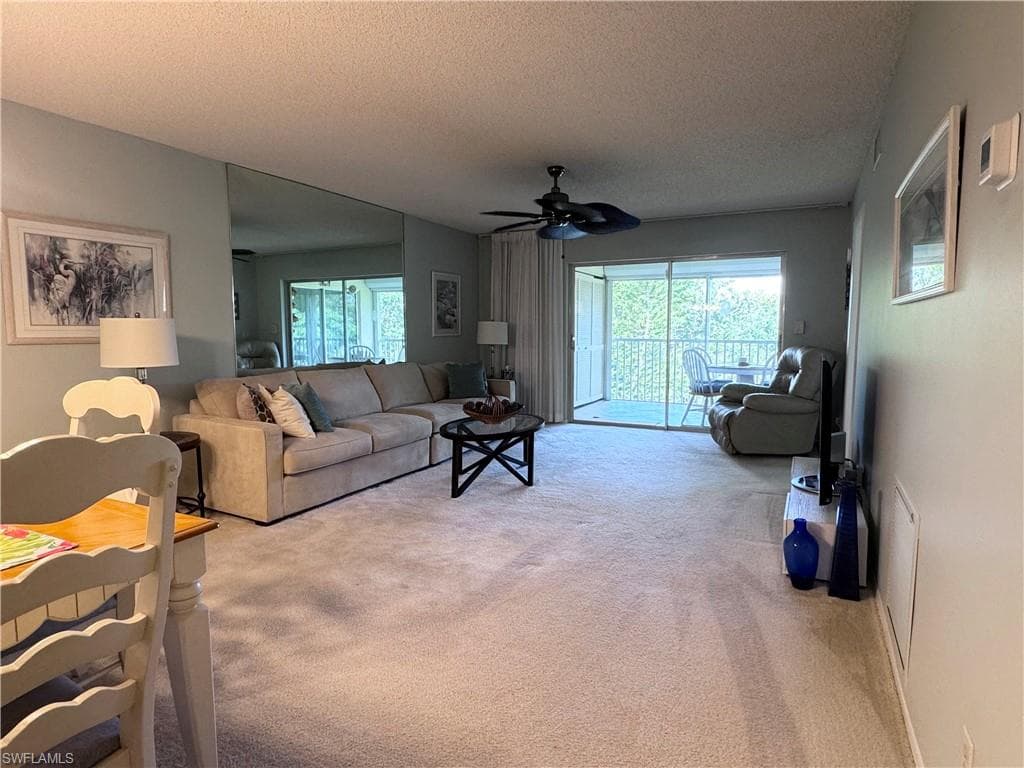 5499 Rattlesnake Hamm RD A-308-3