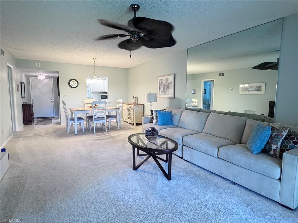 5499 Rattlesnake Hamm RD A-308-5