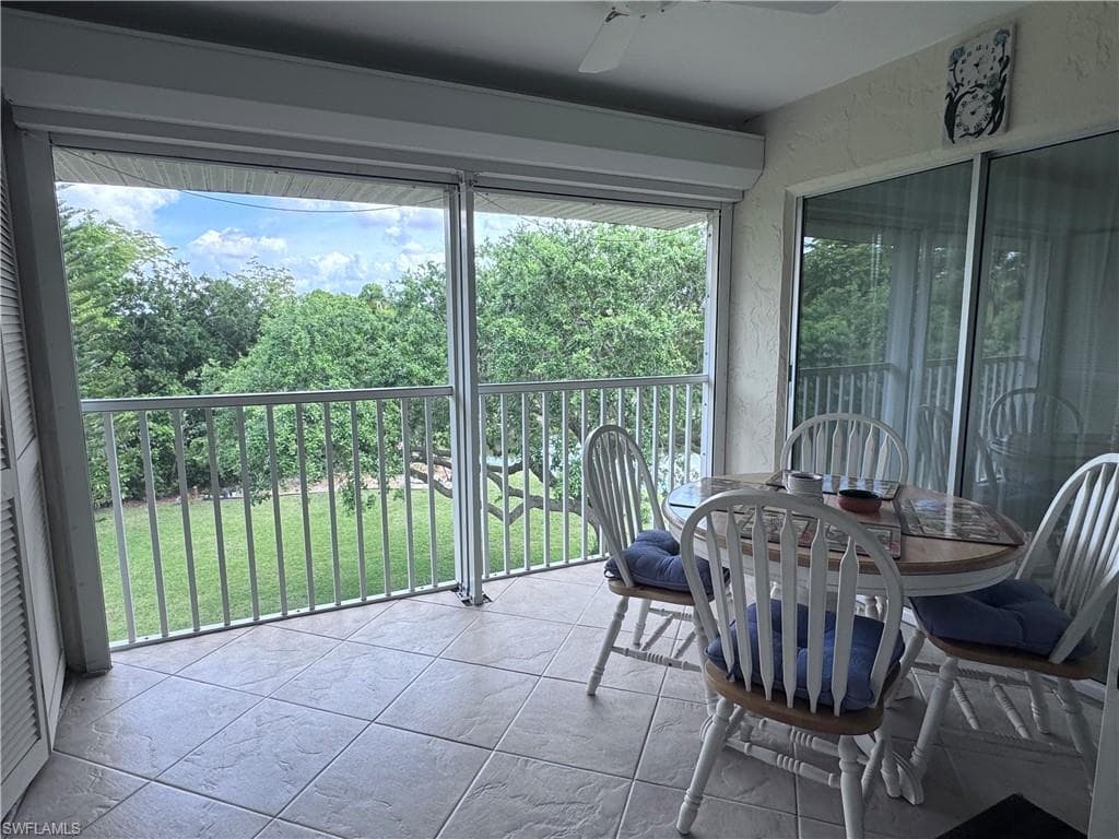 5499 Rattlesnake Hamm RD A-308-20