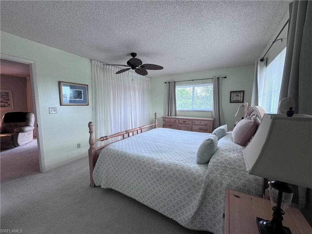 5499 Rattlesnake Hamm RD A-308-9