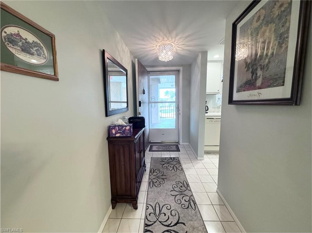 5499 Rattlesnake Hamm RD A-308-15