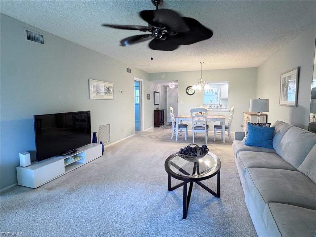 5499 Rattlesnake Hamm RD A-308-4