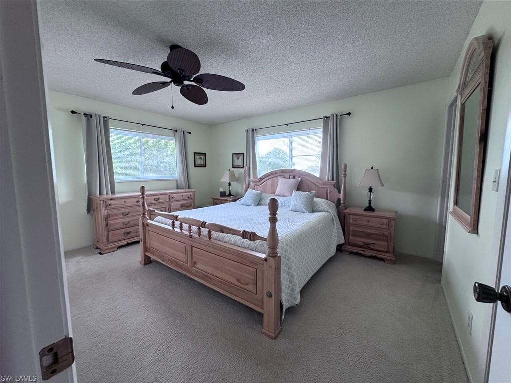 5499 Rattlesnake Hamm RD A-308-8