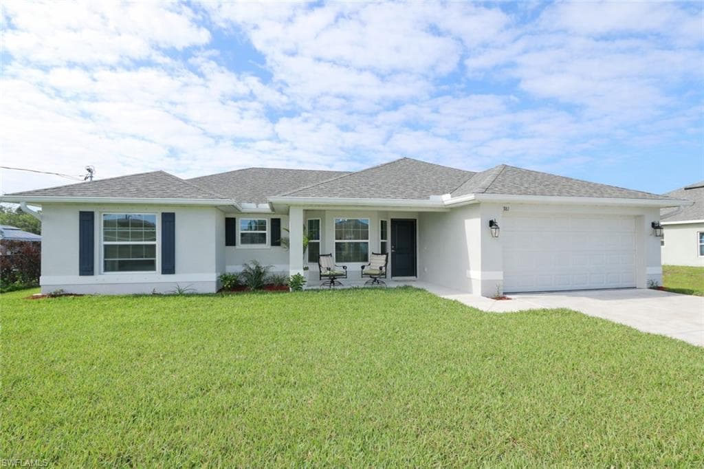 381 Odessa ST-2