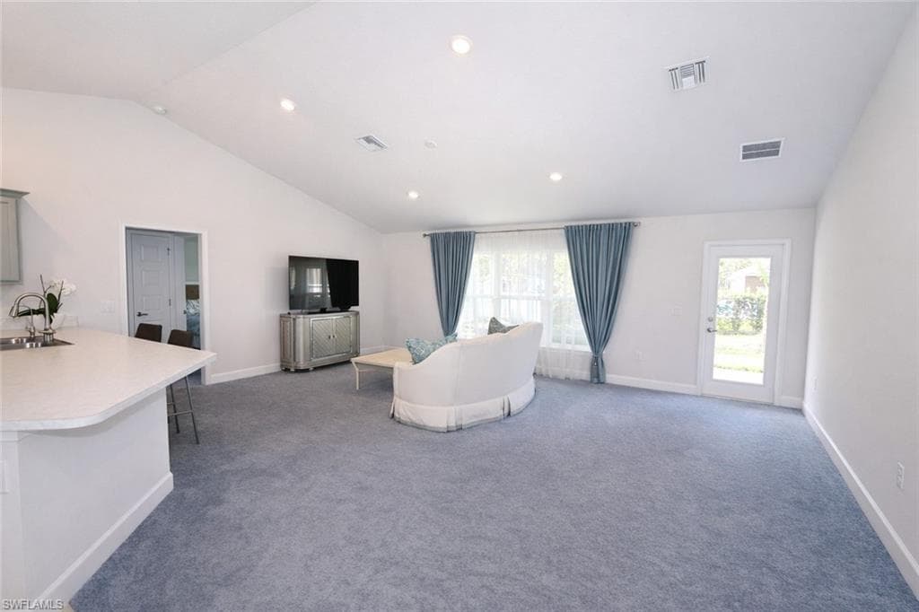 381 Odessa ST-6