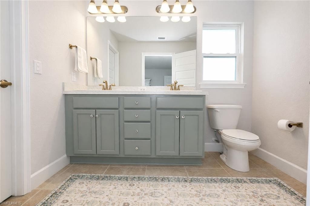 381 Odessa ST-17