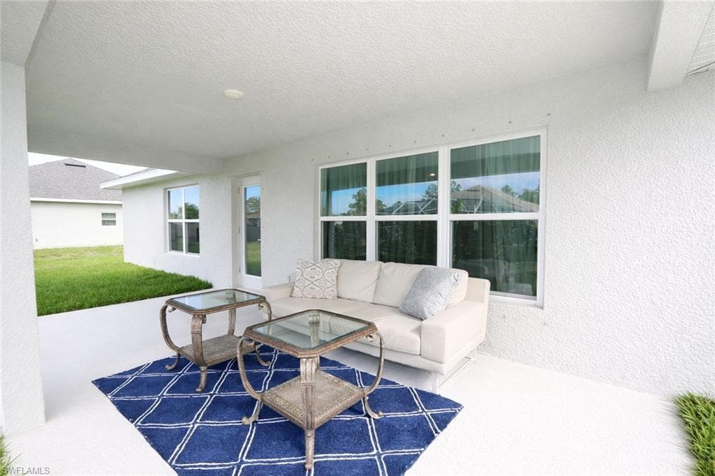 381 Odessa ST-16