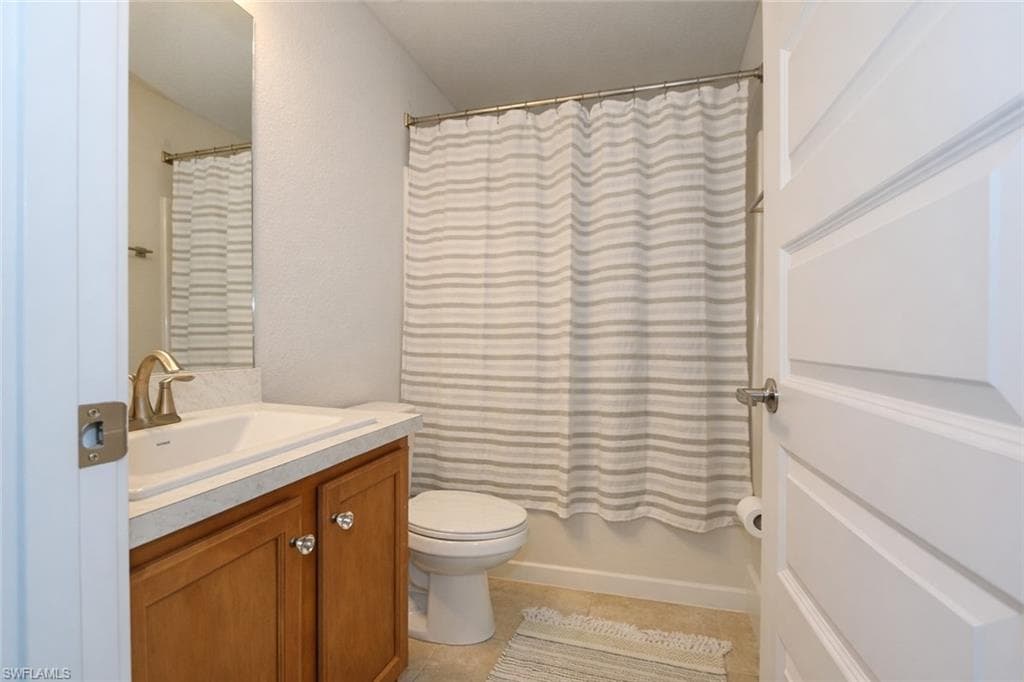 381 Odessa ST-12