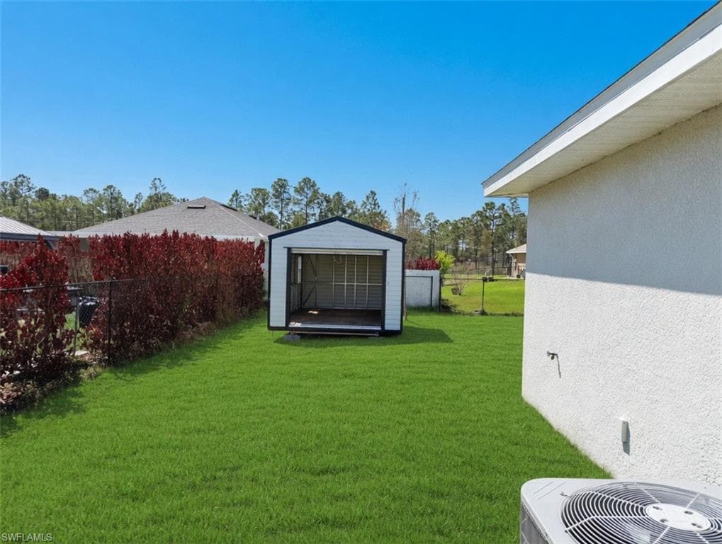 381 Odessa ST-22