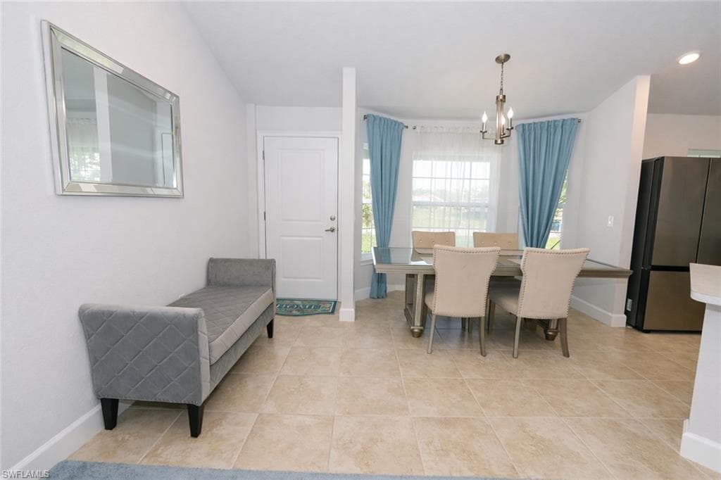 381 Odessa ST-7