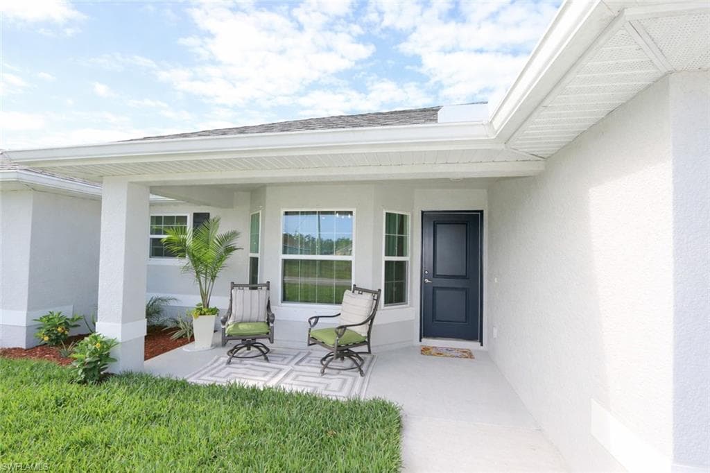 381 Odessa ST-3