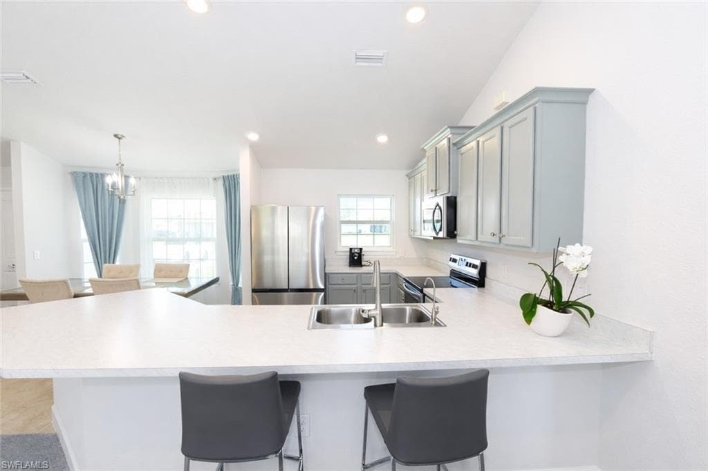 381 Odessa ST-5