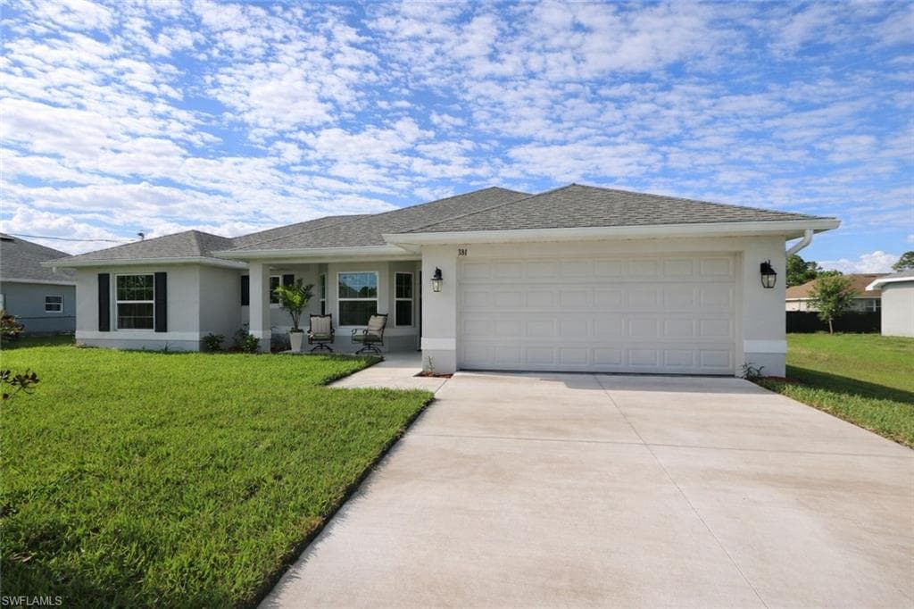381 Odessa ST-20