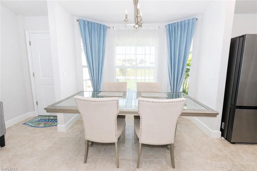 381 Odessa ST-9