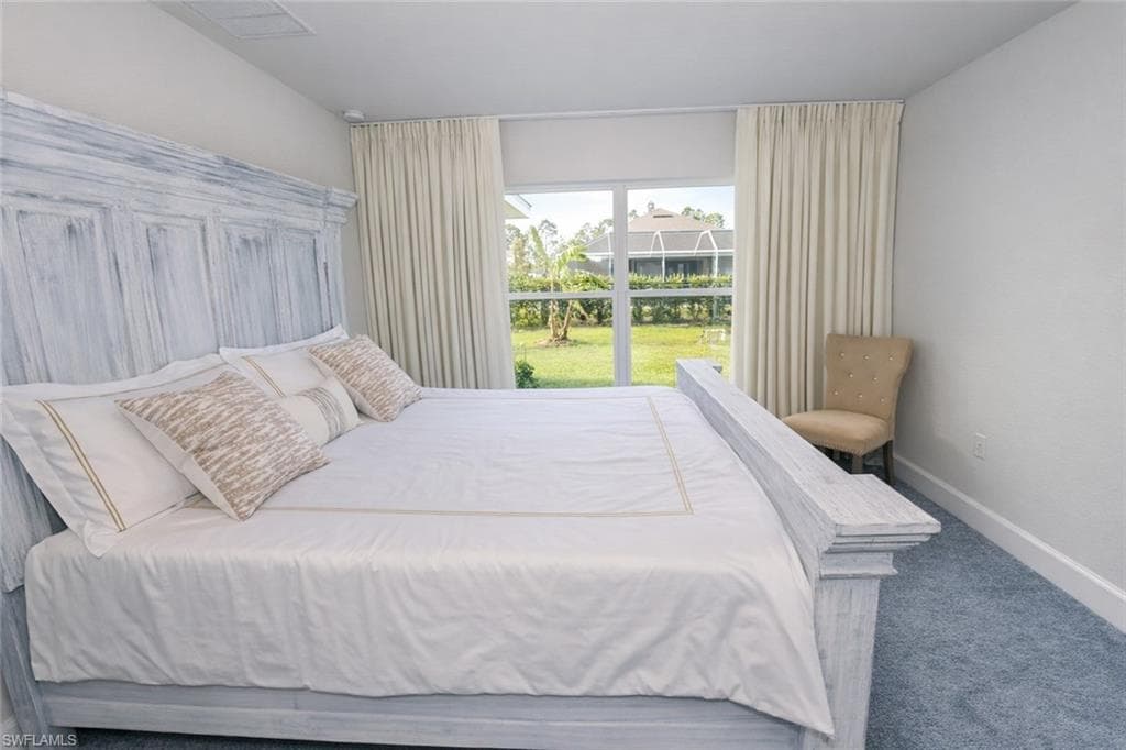 381 Odessa ST-10