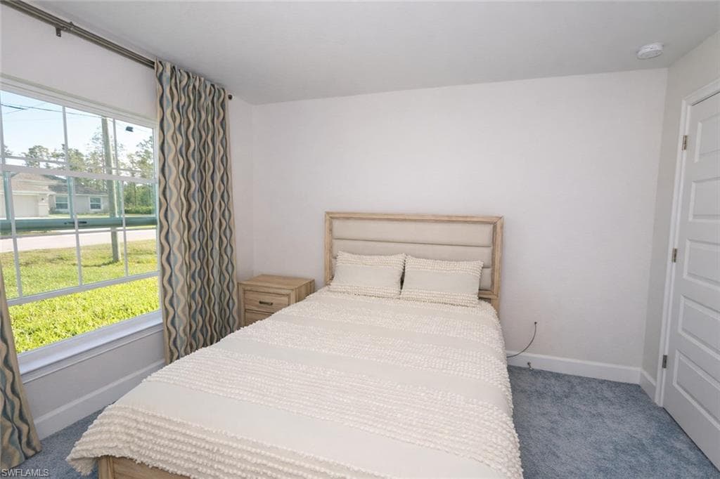 381 Odessa ST-14