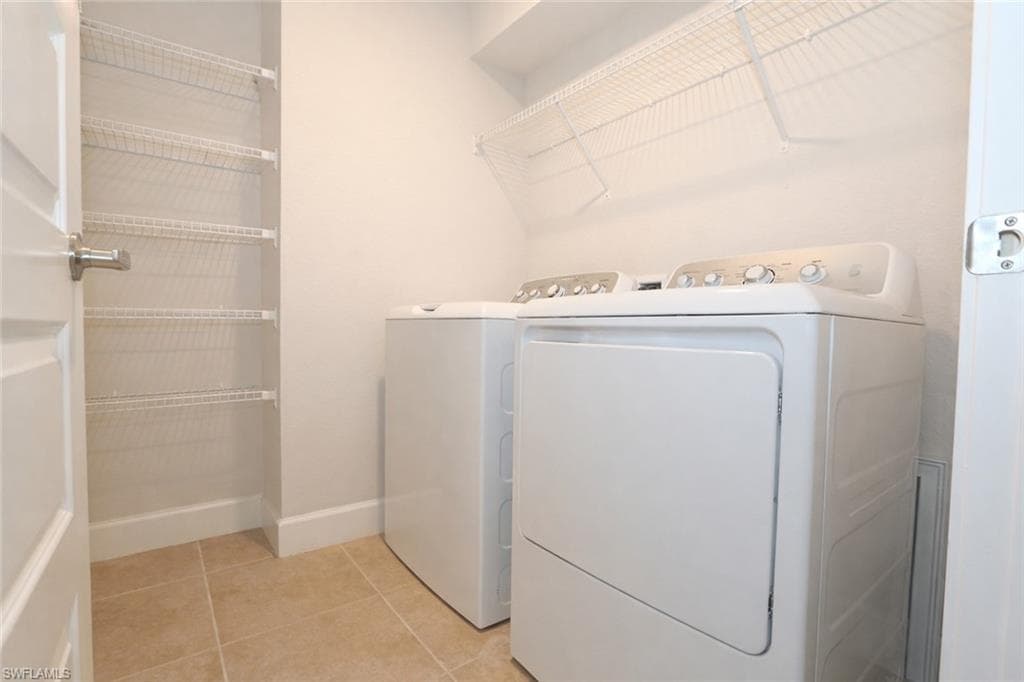 381 Odessa ST-18