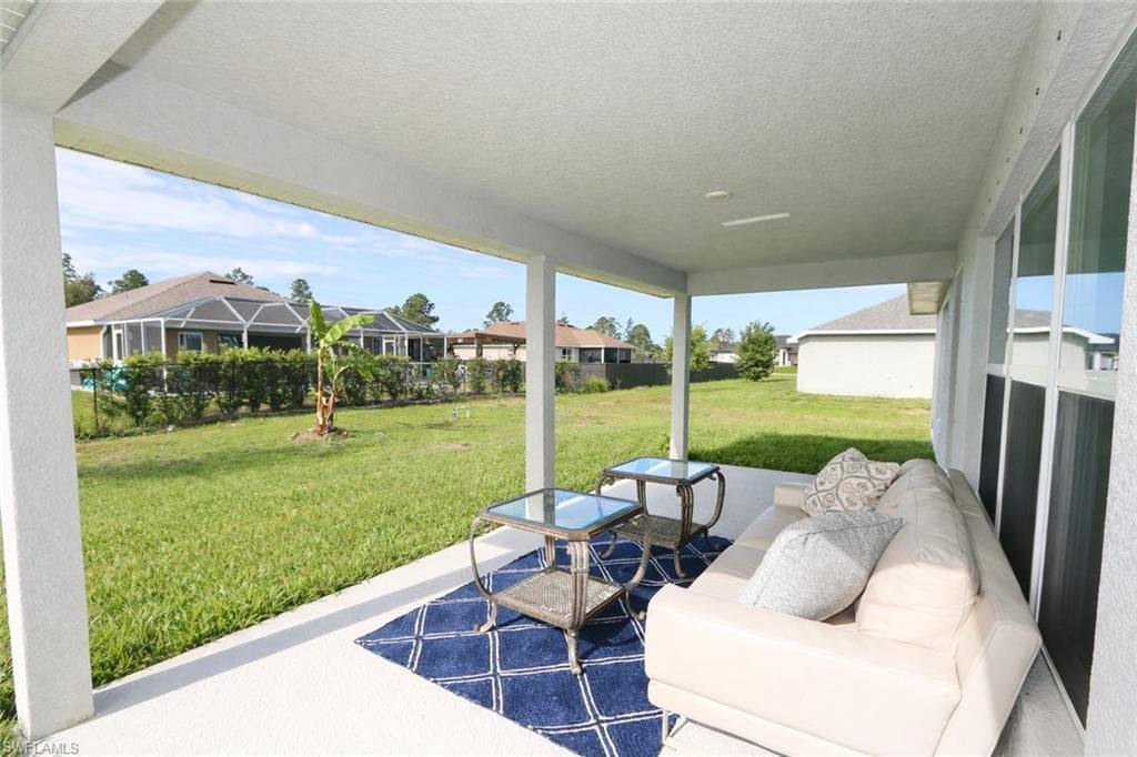 381 Odessa ST-15