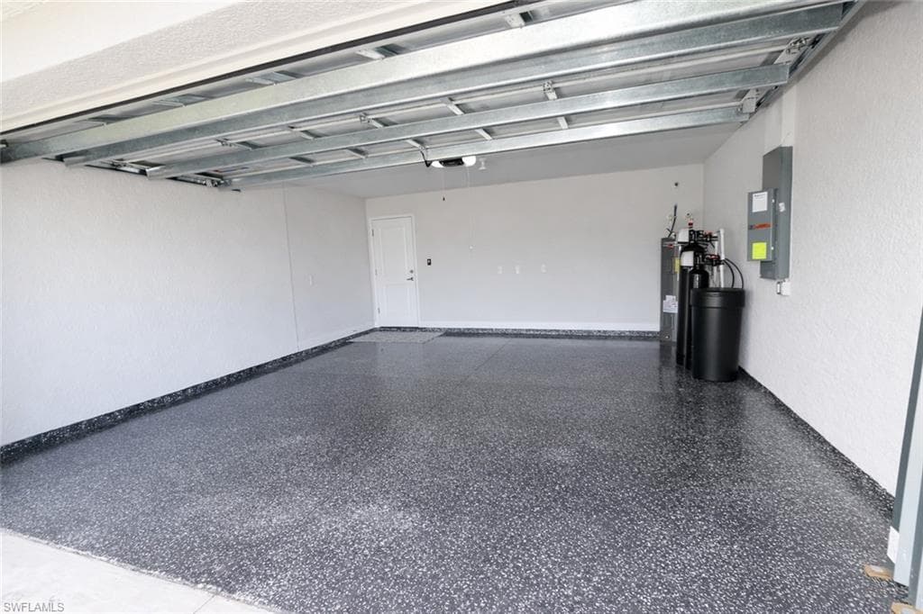 381 Odessa ST-19