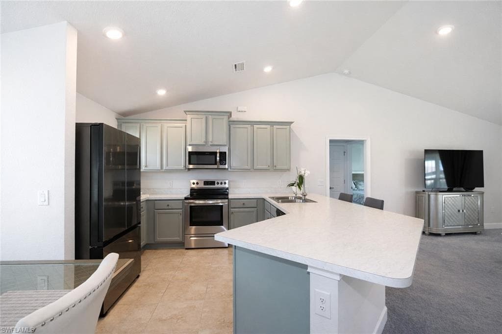 381 Odessa ST-4