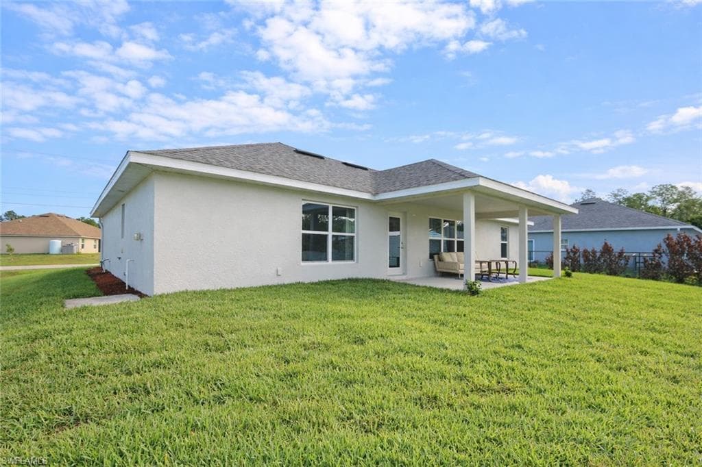 381 Odessa ST-21