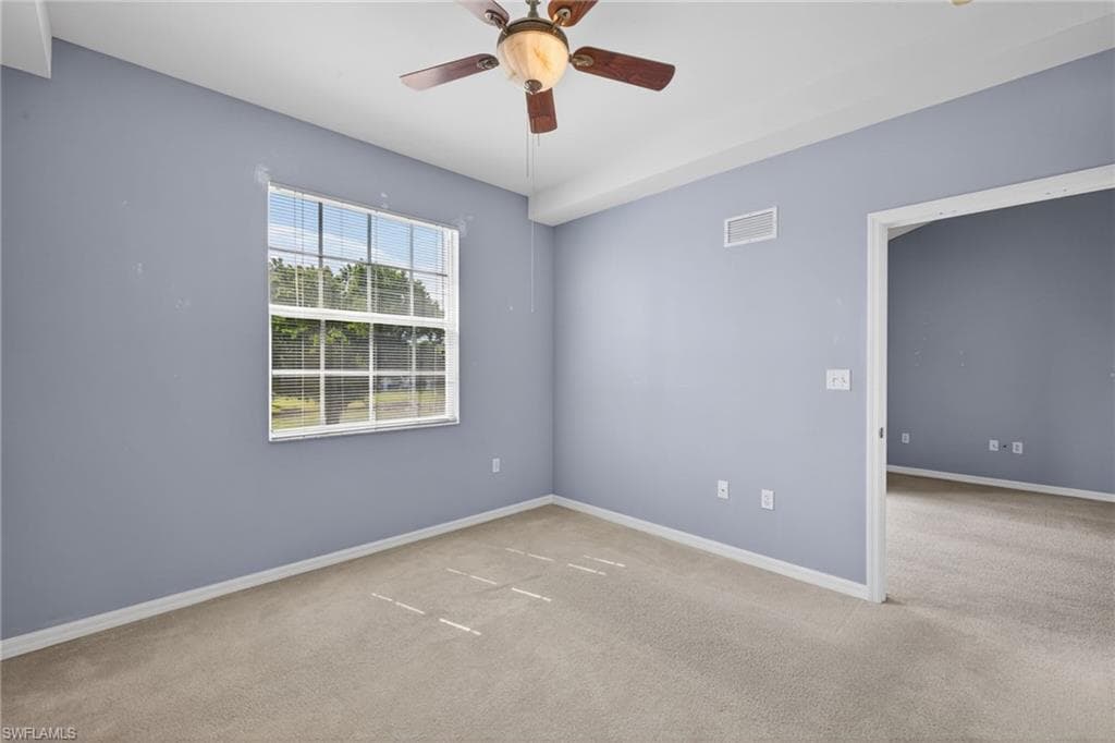 950 Hancock Creek South BLVD 425-13