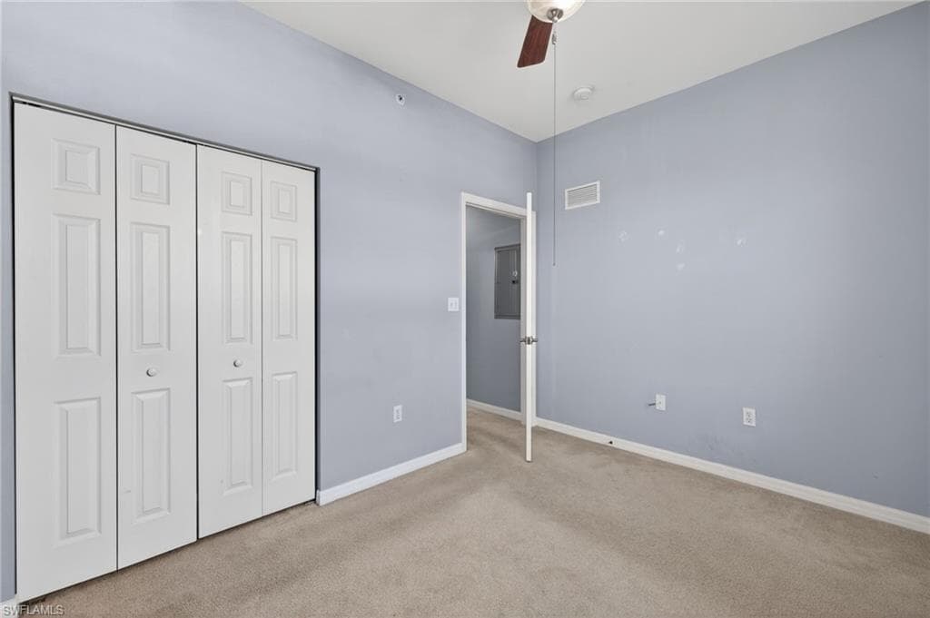 950 Hancock Creek South BLVD 425-17
