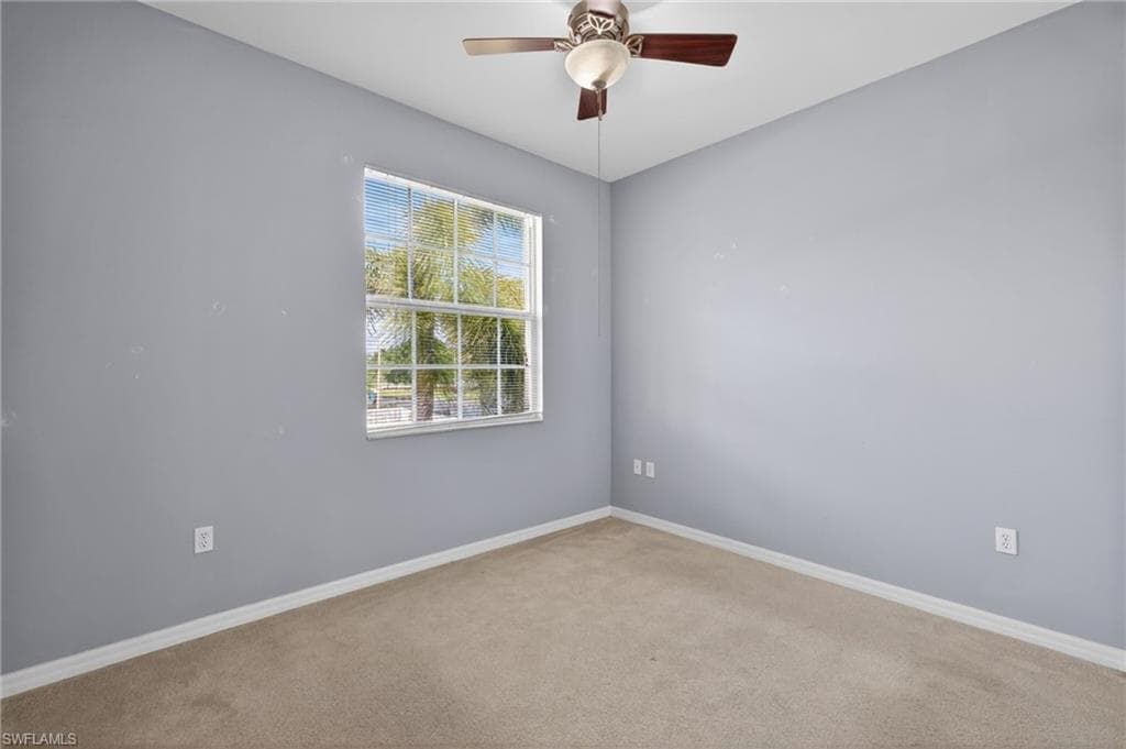 950 Hancock Creek South BLVD 425-16