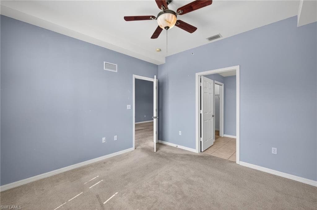 950 Hancock Creek South BLVD 425-12