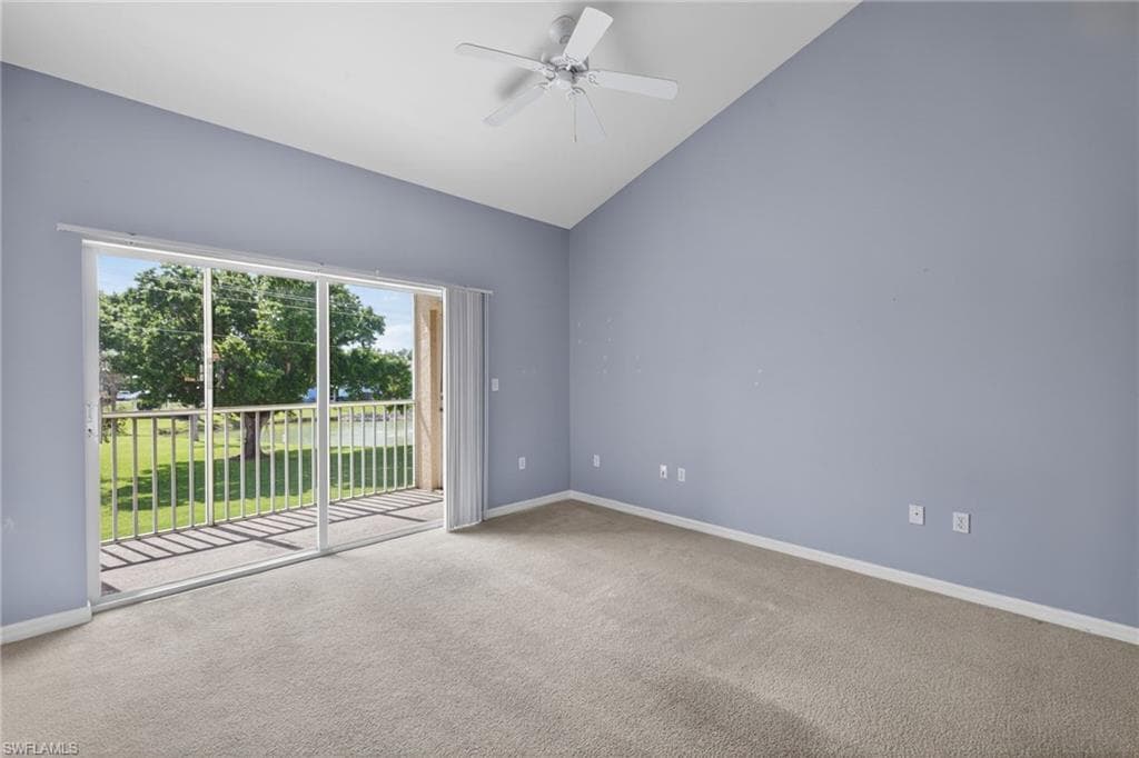 950 Hancock Creek South BLVD 425-3